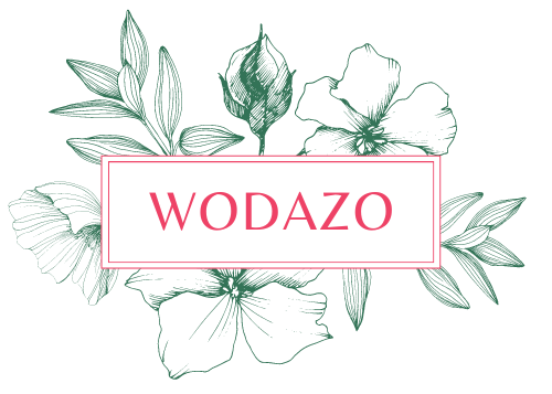 Wodazo